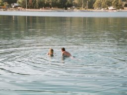 Törn 2002